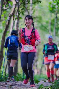 BIB: 
                            <button type="button" onclick="openModal(19503602)" class="btn btn-primary btn-sm float-right btn-popup" data-toggle="modal" data-target=".modal-high-quality">
                        <i class="fas fa-shopping-cart"></i> Add to Cart
                    </button>
                                            <button type="button" onclick="isThisMe(19503602, true)" class="btn btn-success btn-sm float-right btn-popup btn-isme hidden" data-toggle="tooltip" data-placement="bottom" title="นี่คือรูปของคุณใช่ไหม คลิกที่นี่เพื่อเอาเข้าอัลบั้ม">
                        <i class="fas fa-plus"></i> Add to album
                    </button>
                    <button type="button" onclick="isThisMe(19503602, false)" class="btn btn-warning btn-sm float-right btn-popup btn-isnotme hidden">
                        <i class="fas fa-ban"></i> Remove from album
                    </button>